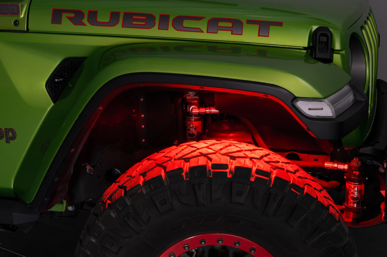 2019_jeep_jl_mid_angle_rock_light_red_4.jpg