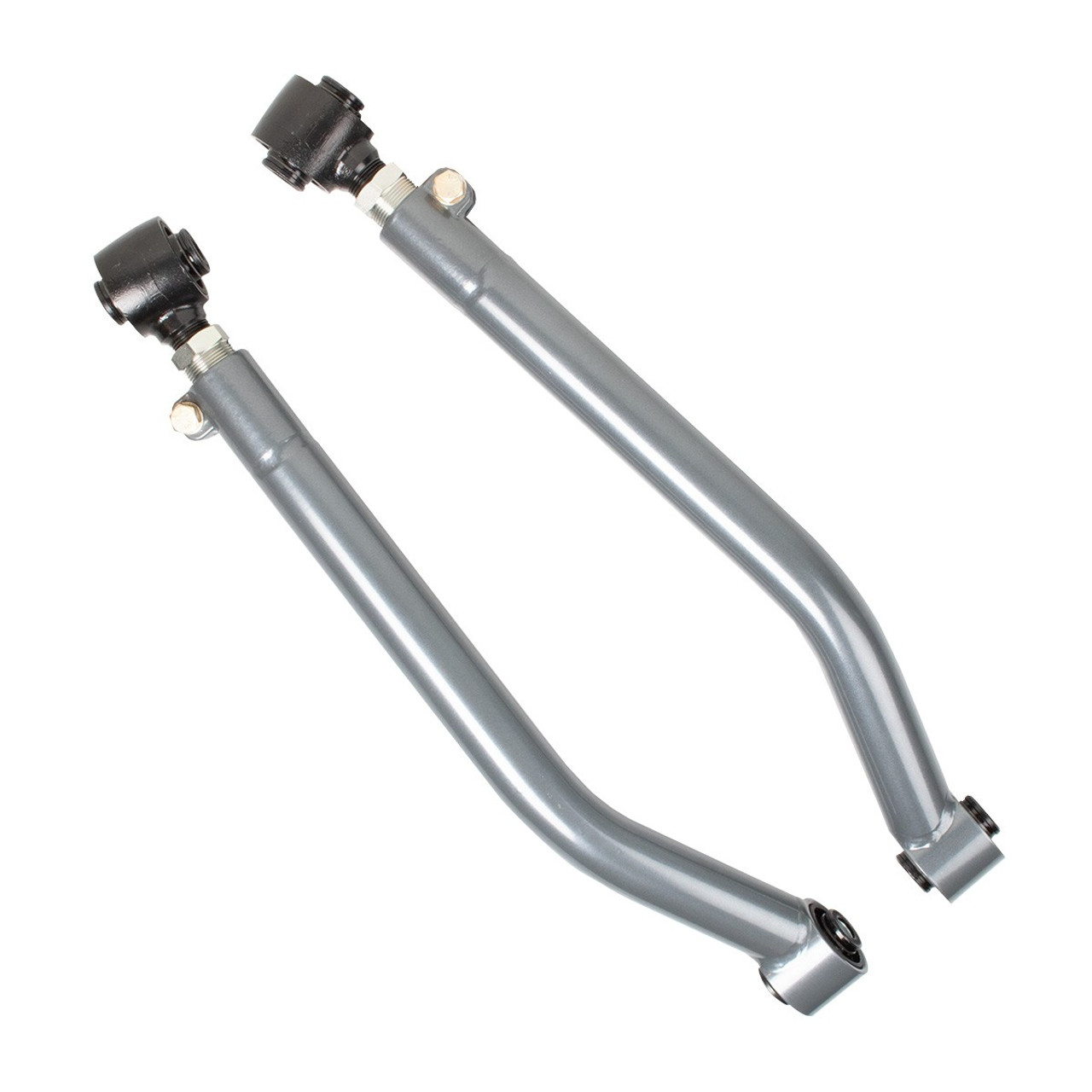 Synergy 2021+ Ford Bronco Adjustable Rear Lower Control Arms - 7052-01