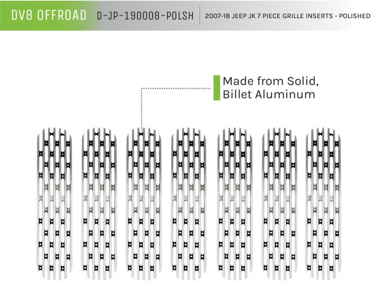 Product Brochure - a specific brochure describing a Product