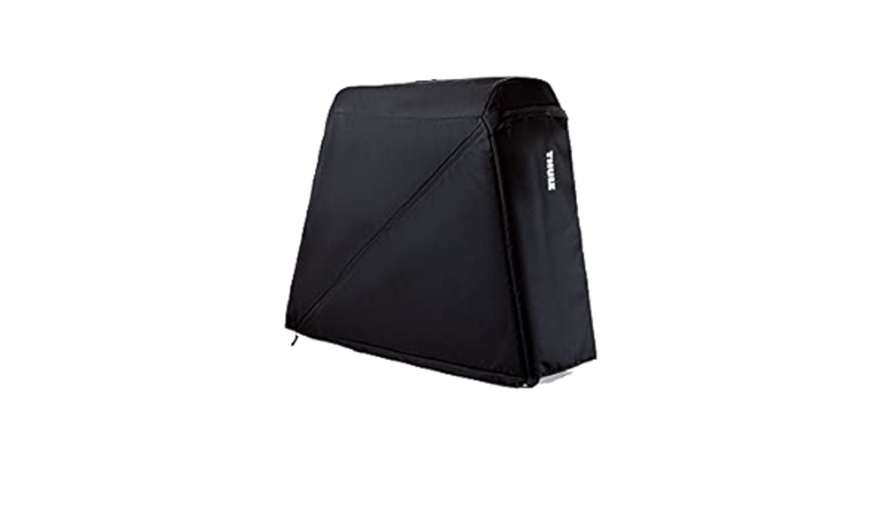 Thule Epos 2-Bike Storage Bag - Black - 978605