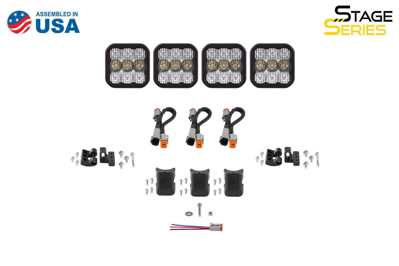 dd6794_ss5_lightbar_white_combo_4_crosslink_kit_us_ss2.jpg