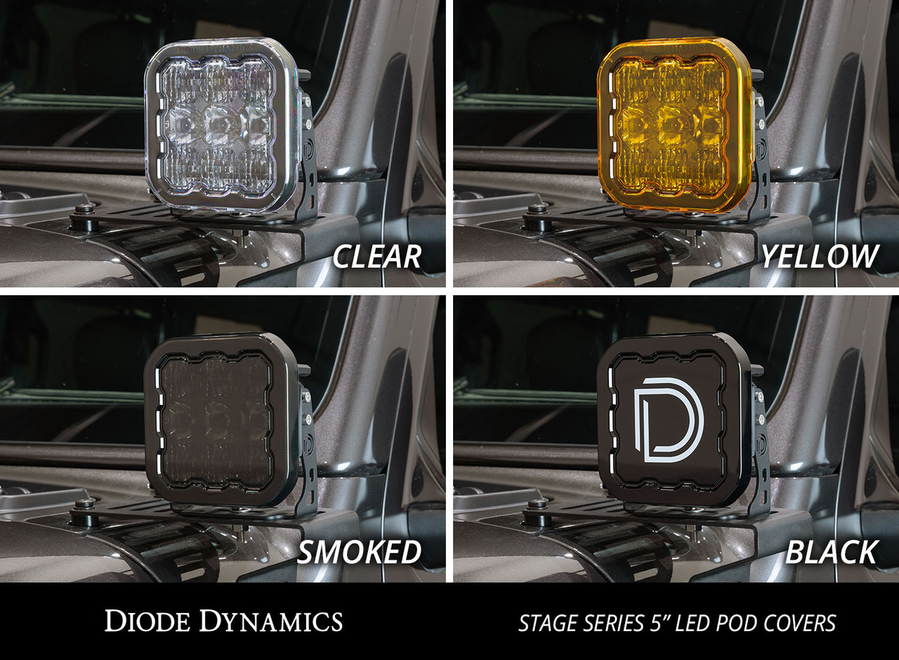 stage_series_5_led_pod_cover_collage.jpg