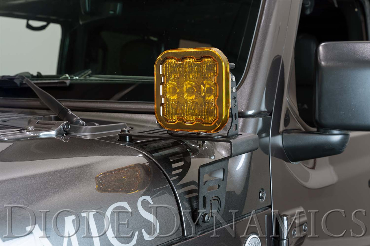 dd7219_ss5_cover_standard_installed_yellow.jpg