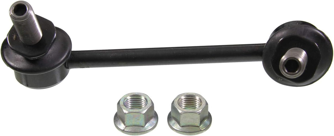 MOOG 03-09 Lexus GX470 Front Right Sway Bar Link Kit - K90683