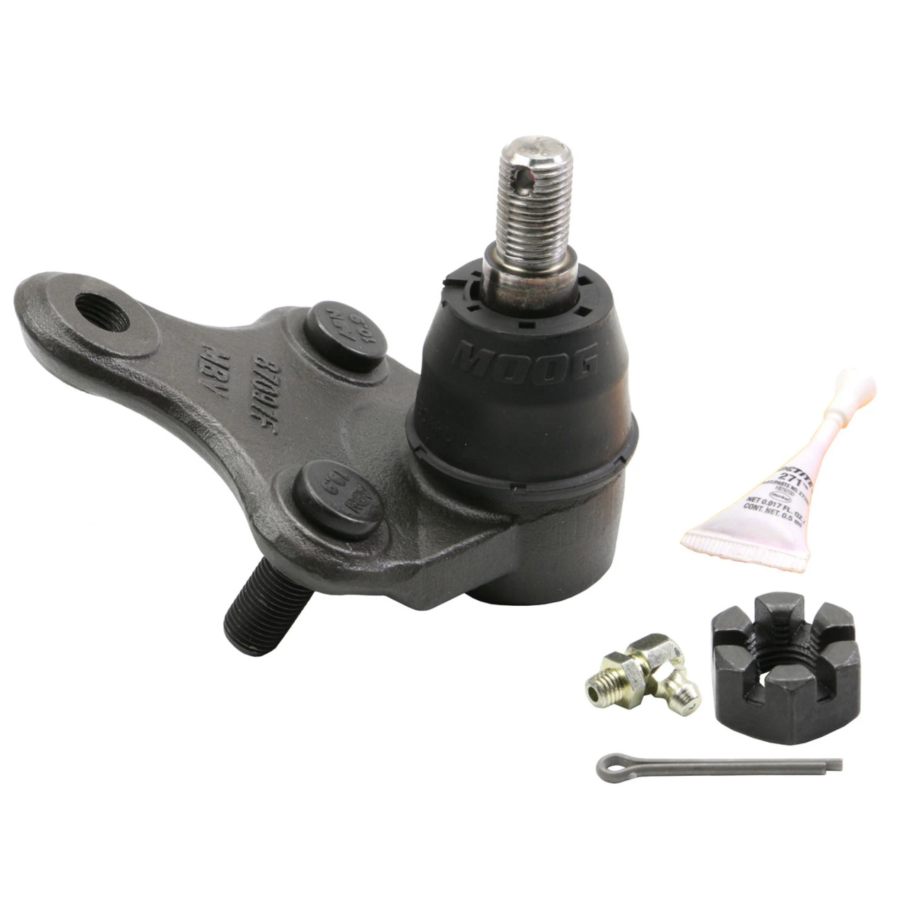 MOOG Front Lower Ball Joint For 2006-18 Toyota RAV4