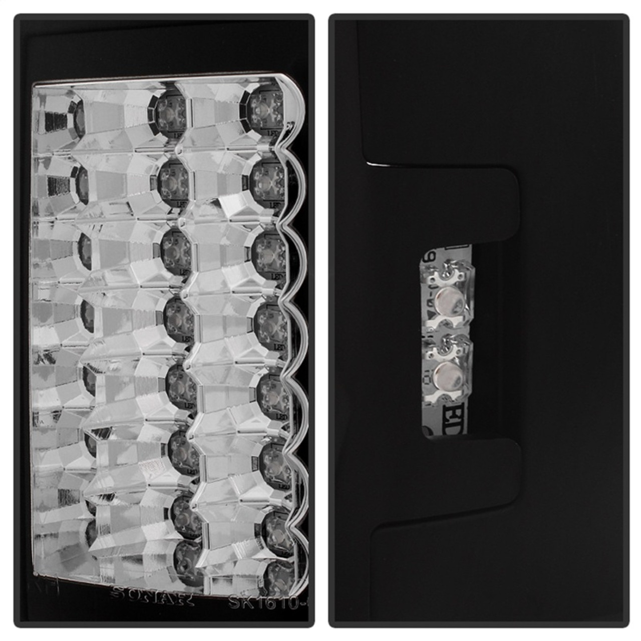 Photo - Unmounted