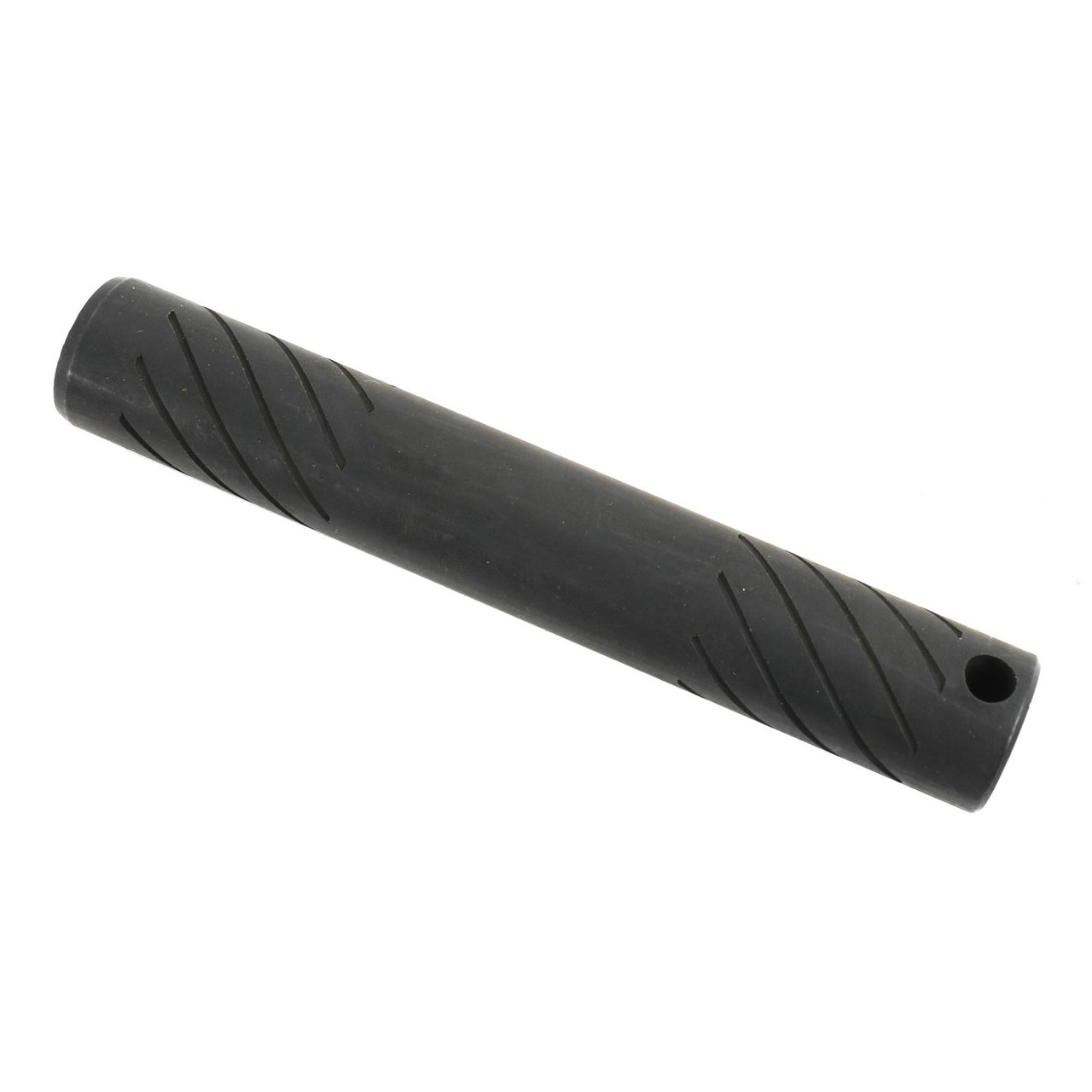 ARB Sp Long Cross Shaft 20.5mm - 060204SP