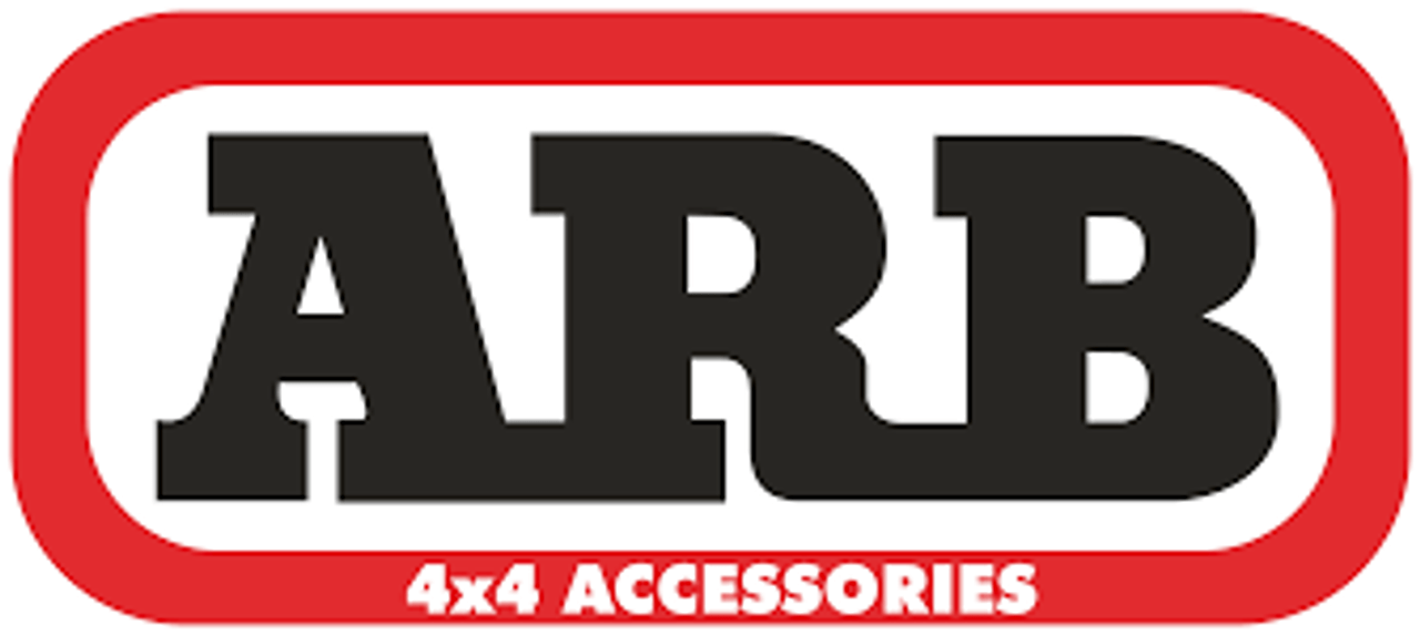 ARB Bush Kit 84 Duro Niss Mq Oe-R - OMESB2