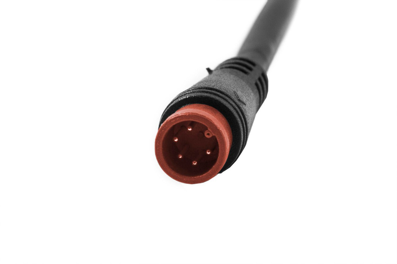 m8_connector_1.jpg