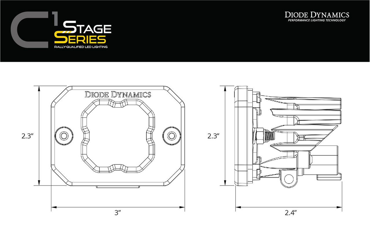 stage_series_c1_flush_led_pod_dimensoinal_drawing_3.jpg