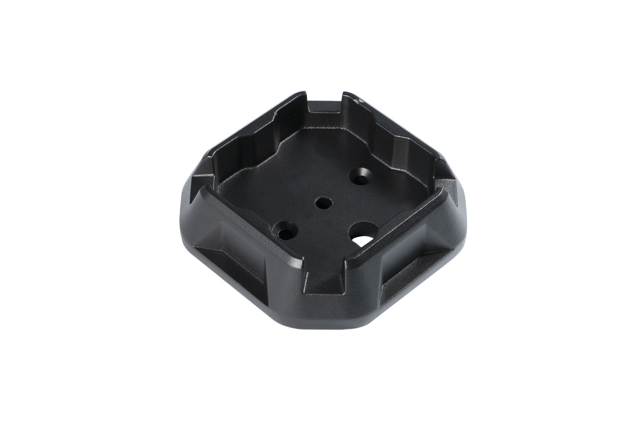 dd7462_rocklight_surface_mount_adapter_mount_detail_1.jpg