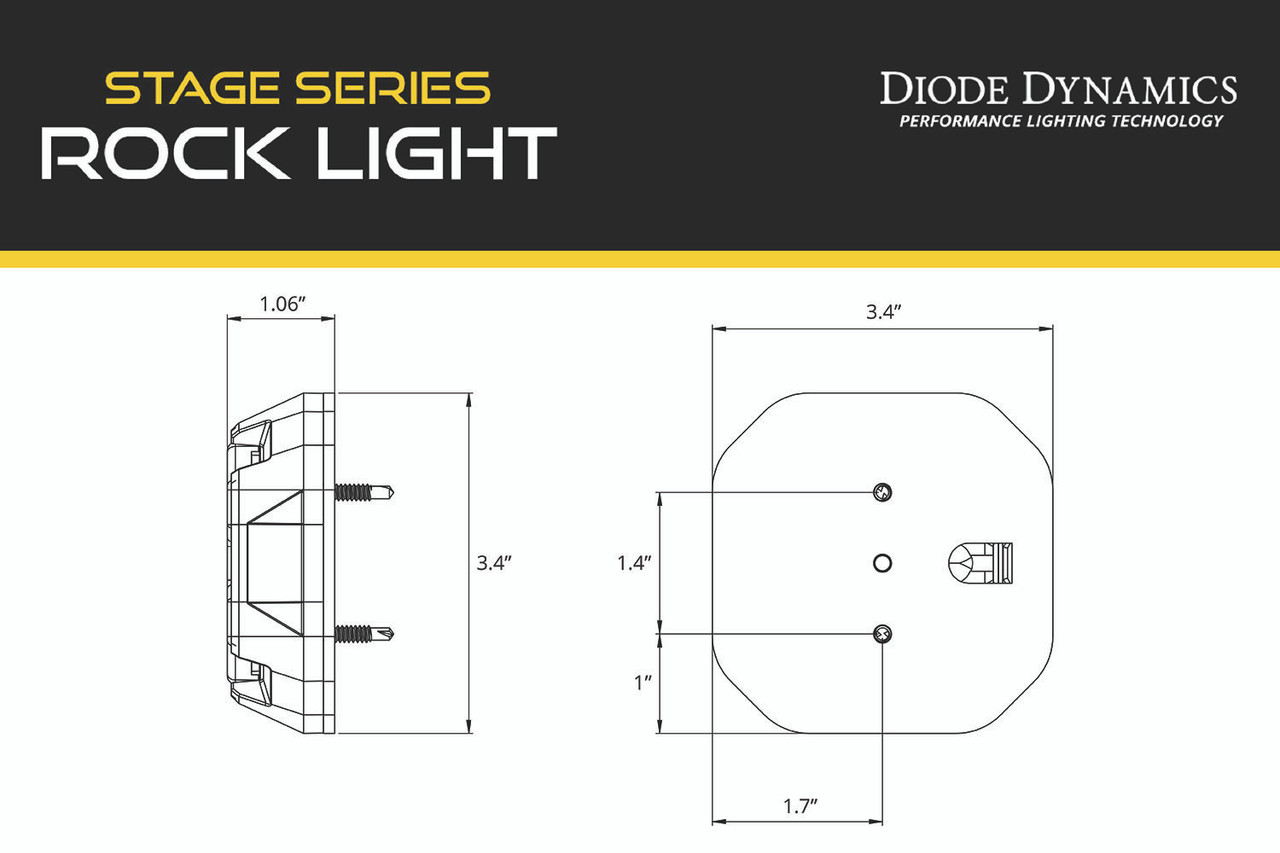 stage_series_rock_light_surface_mount_dimensional_drawing.jpg