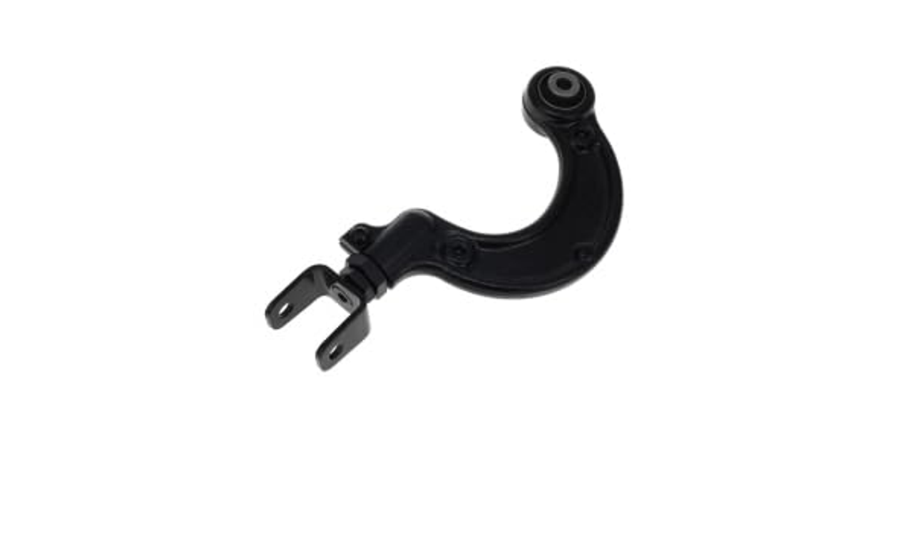 SPC Performance 18-24 Toyota Camry FWD Rear Adjustable Camber Arm - 67820