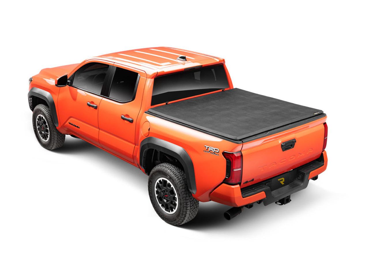 Extang 2024 Toyota Tacoma (5ft Bed) Trifecta e-Series - 77832