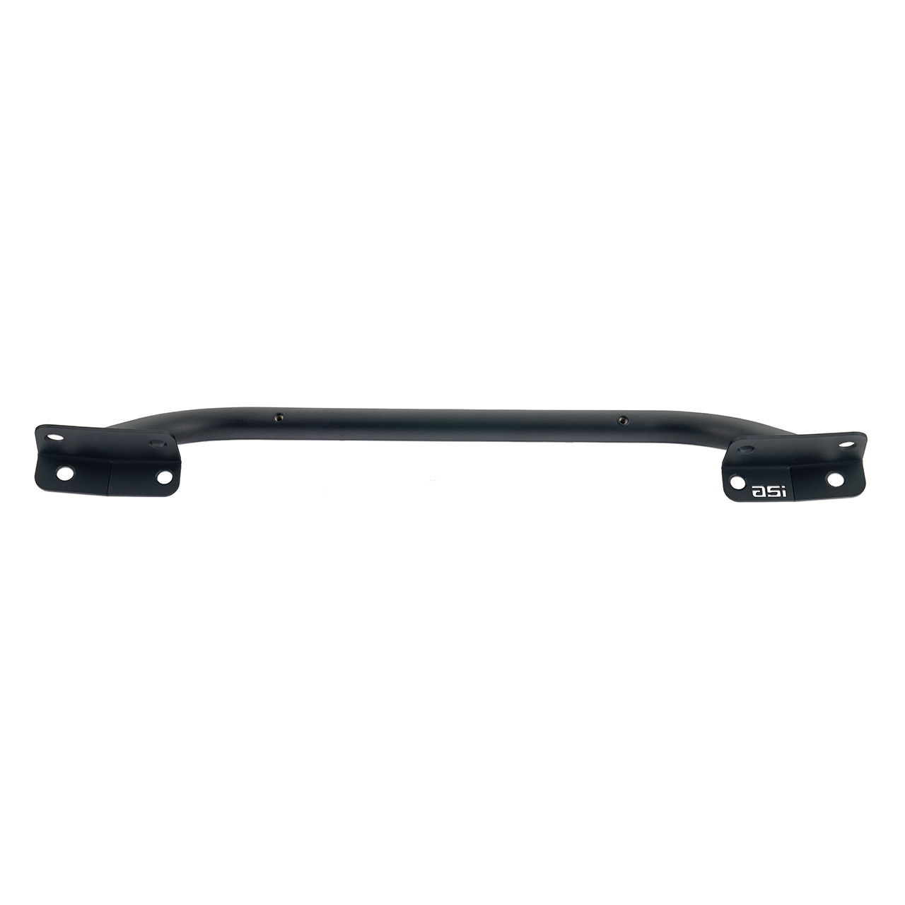 IAG Mini Bull Bar for 2021+ Ford Bronco with Modular Bumper Only - Light Mounting Points