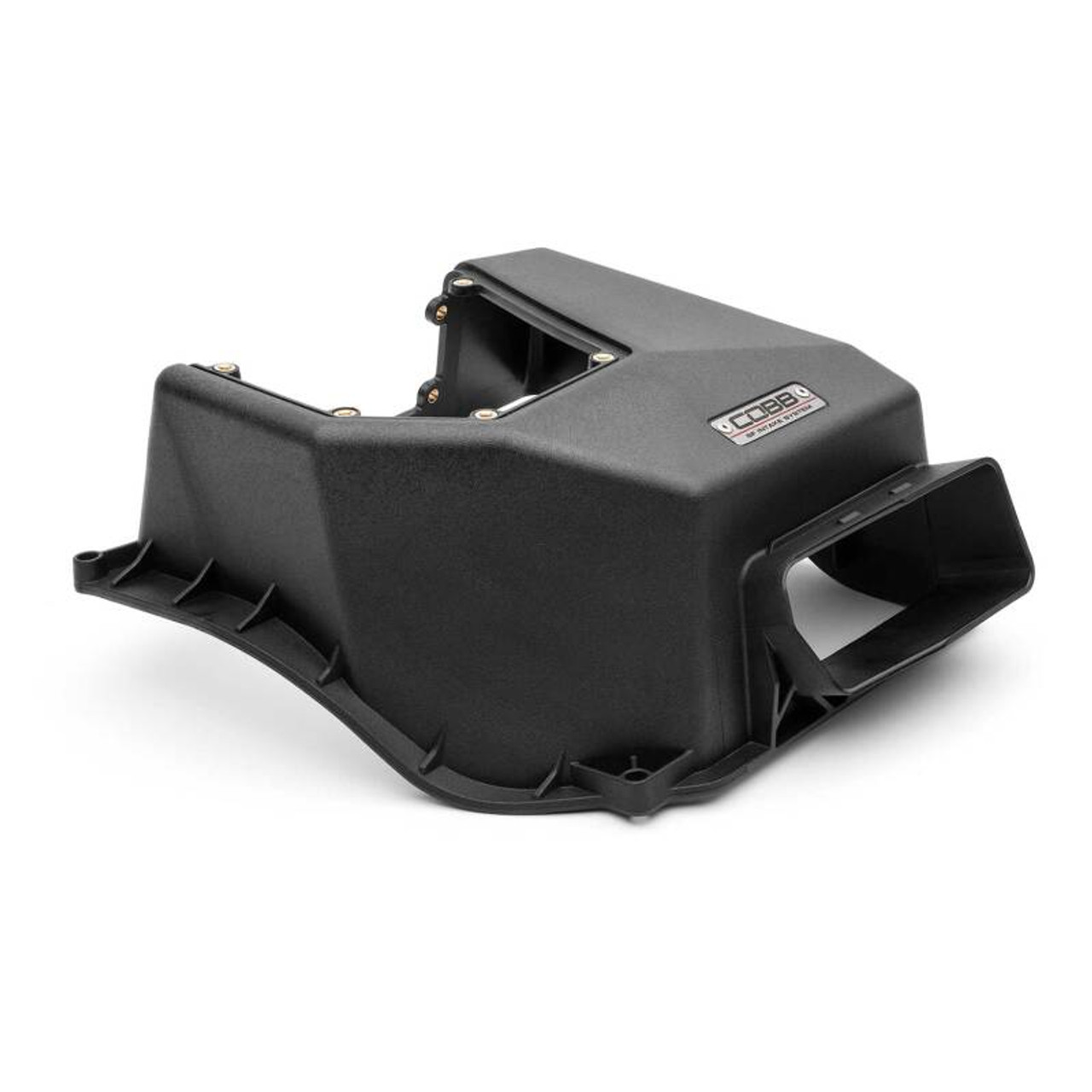 COBB Intake System For 2021+ Ford Bronco 2.3L/2.7L - Intake