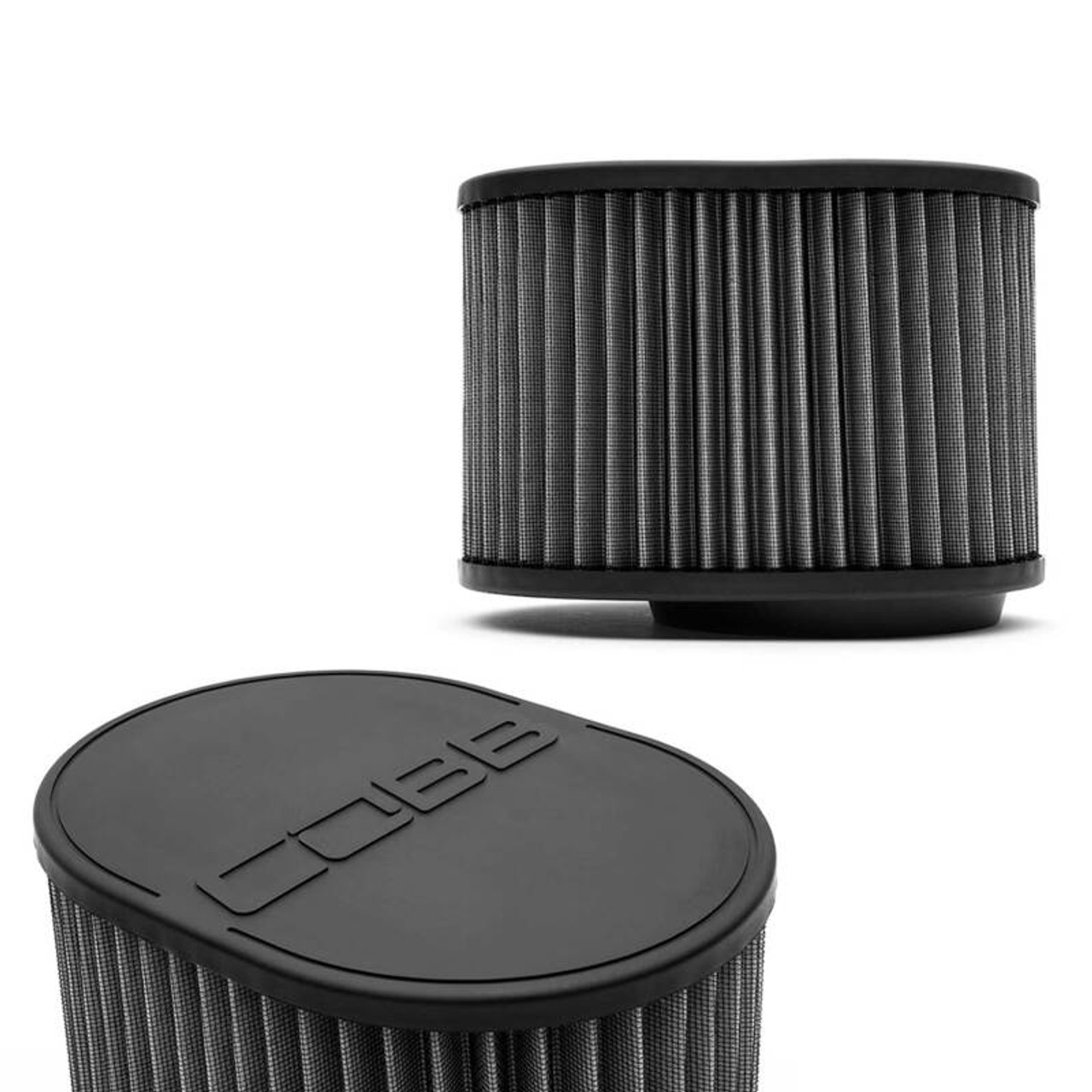 COBB Intake System For 2021+ Ford Bronco 2.3L/2.7L - Filter