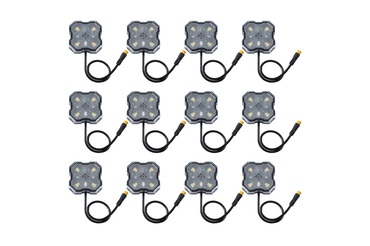 dd7746_rocklight_installer_kit_12p_sc_pods_only.jpg