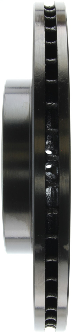 Photo - Unmounted