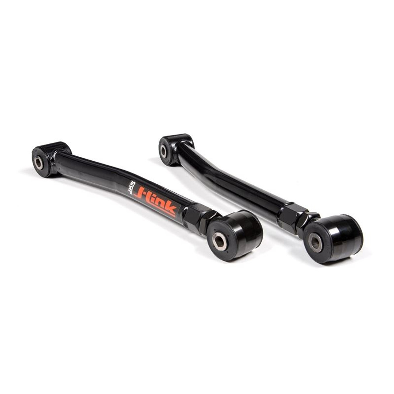JKS Manufacturing 07-18 Jeep Wrangler JK / 18-24 Jeep Wrangler JL Rear Adjustable Upper Control Arm - JKS1639