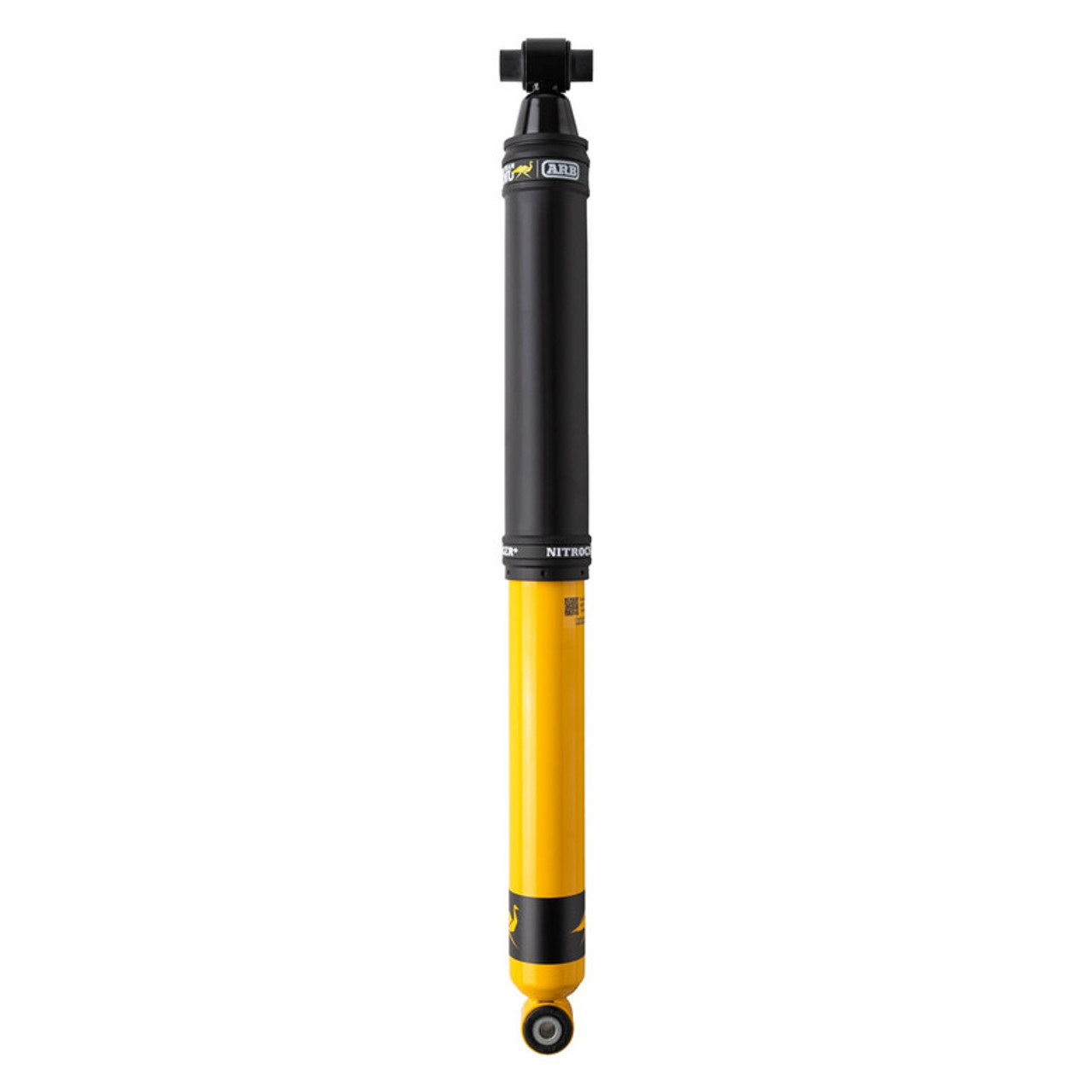 ARB Nitrocharger Plus Shock Jeep JL - Rear - 63151