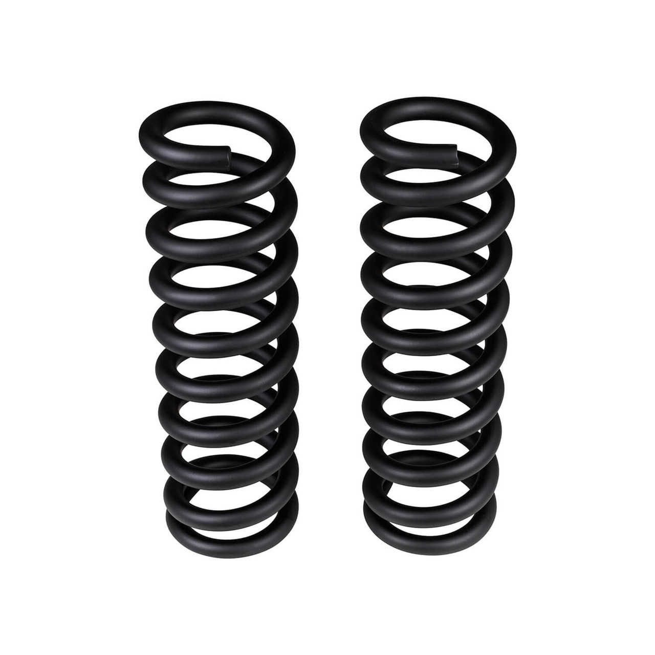 ARB Front Coil Springs - 4017