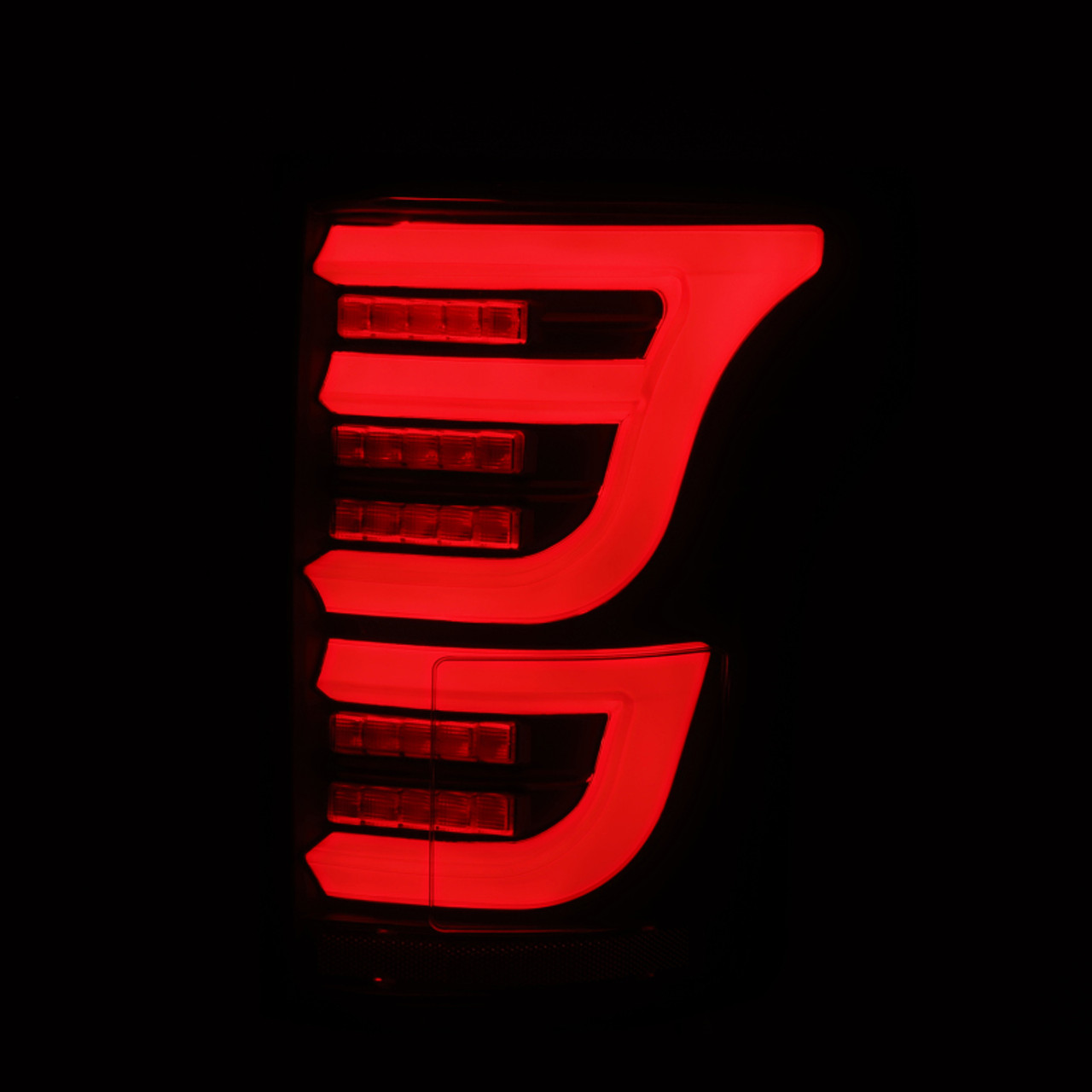 User 3
