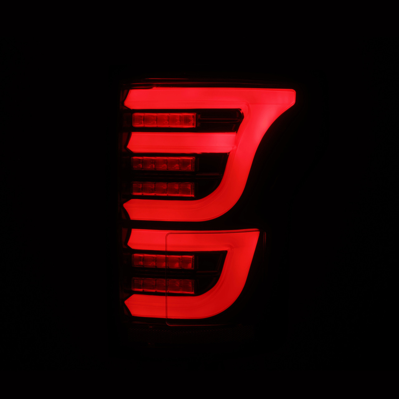 User 4