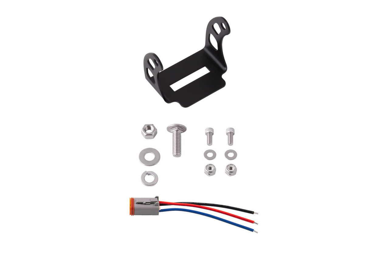 dd7188s_ss3_backlit_universal_bracket_kit_single.jpg
