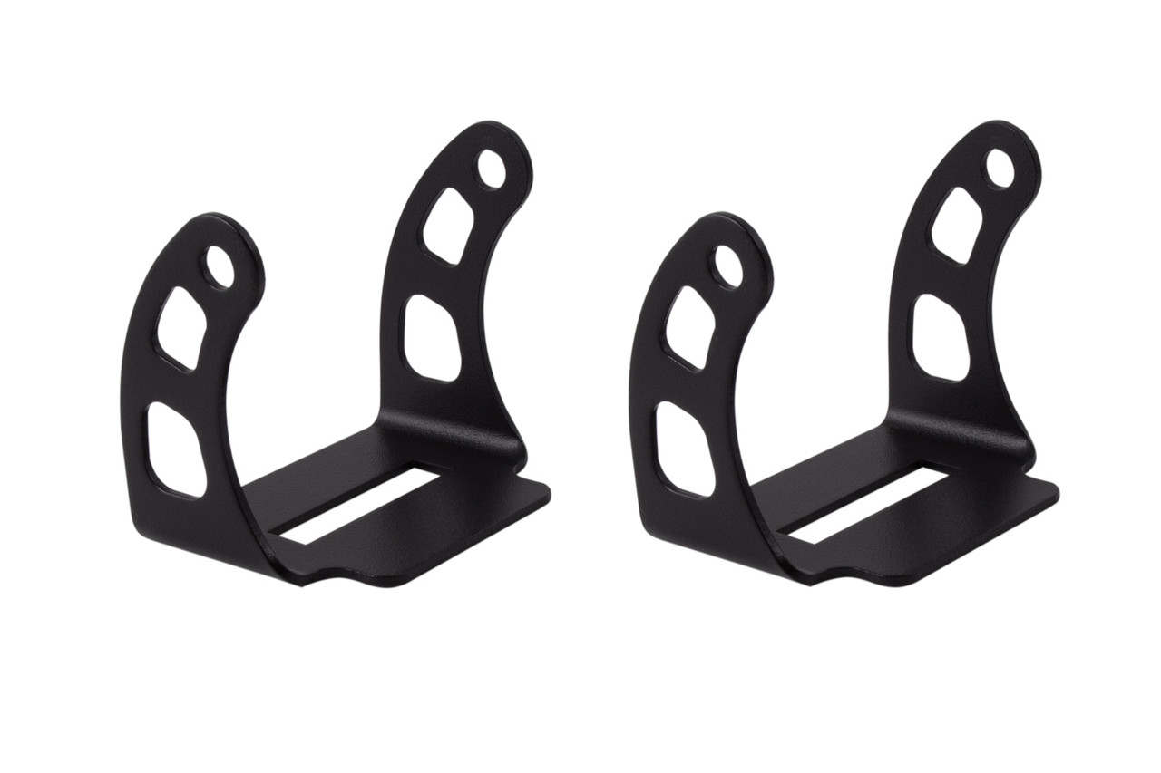 dd6260p_ss3_universal_bracket_kit_bracket.jpg