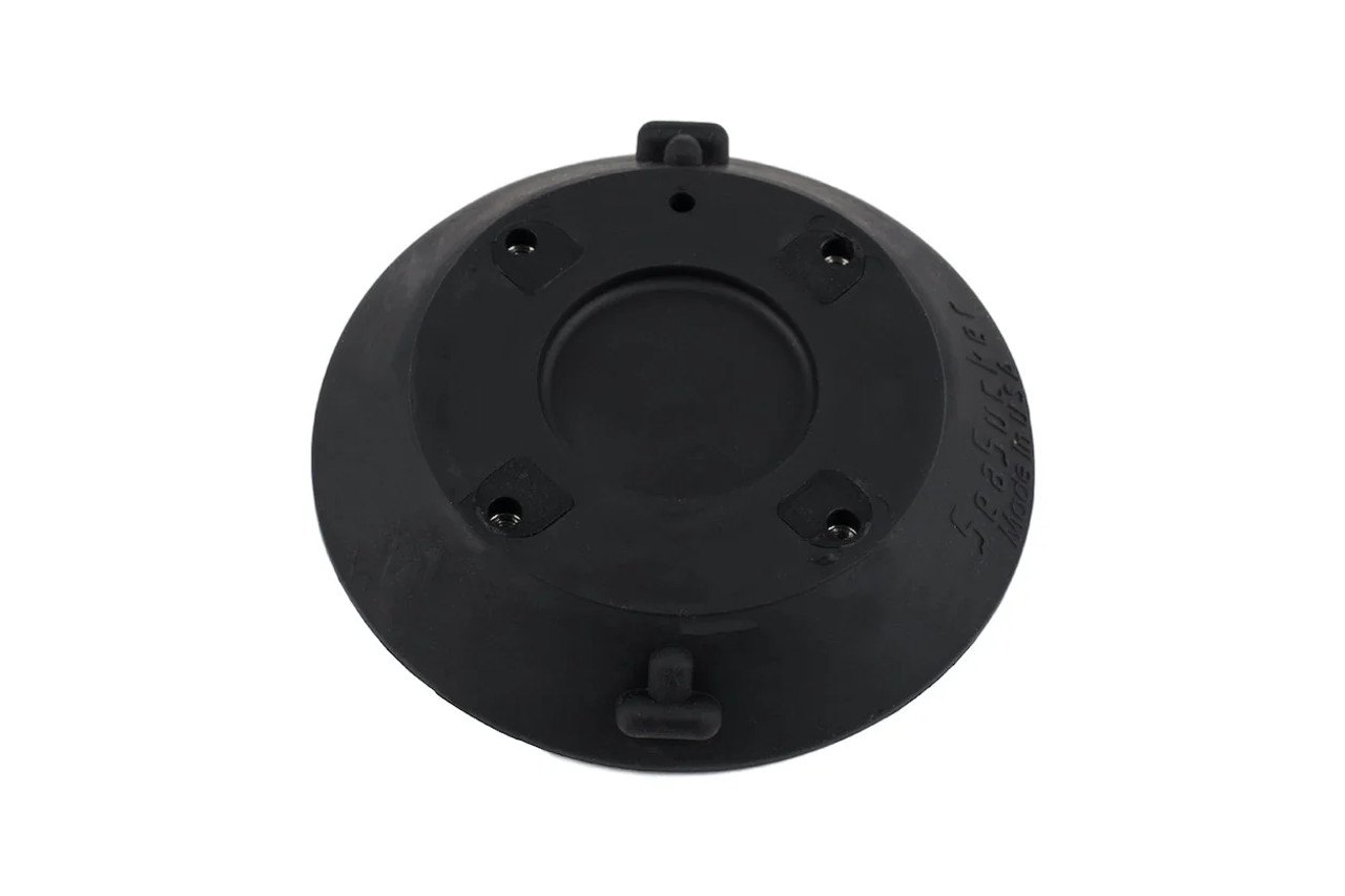SeaSucker Light Bar Mount - HD - SM6111