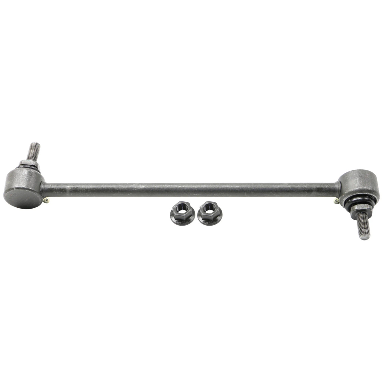 MOOG 2014 Ford Transit Connect Front Stabilizer Bar Link Kit - K750554