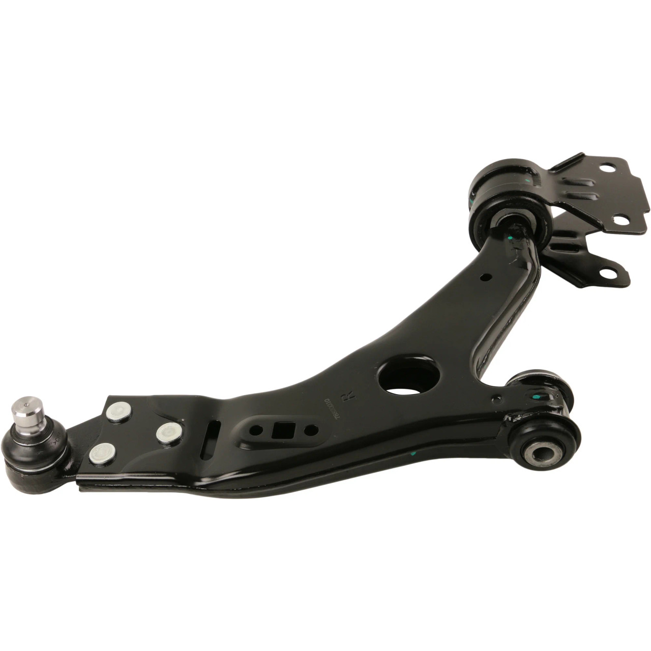 MOOG 13-19 Ford Escape Front Right Lower Control Arm and Ball Joint Assembly - RK622161