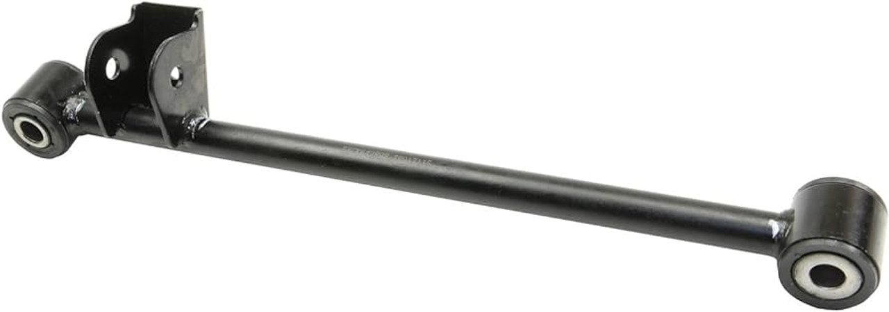 MOOG 98-02 Subaru Forester Rear Right Rearward Control Arm - RK642898