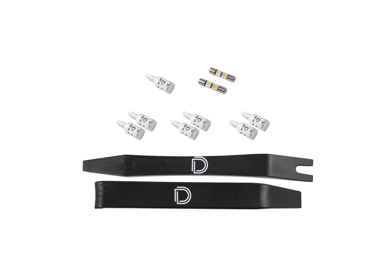 dd0588_gr86_2022_interior_led_kit_cool_white_stage_2_1.jpg