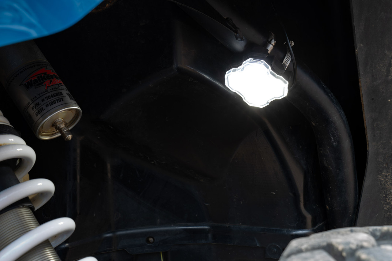 2019_polaris_rzr_xp_1000_single_color_rocklight_white_diffused_high_power.jpg