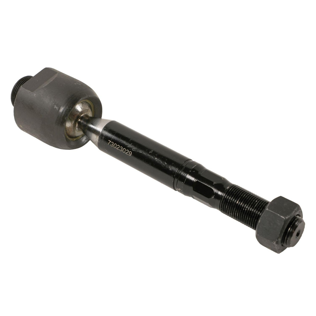 MOOG 07-21 Toyota Tundra Front Inner / Inner Tie Rod End - EV800293