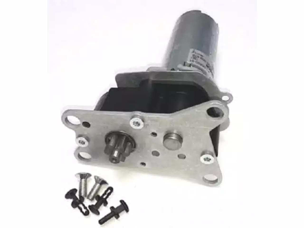 AMP Research Replacement CRH 2 Motor Kit - 20-03289-91