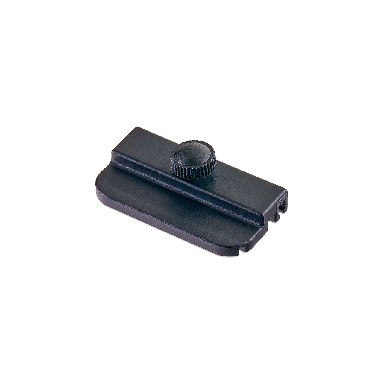 IAG Off-Road Glove Box Light For 2021-24 Ford Bronco - Mounting Bracket