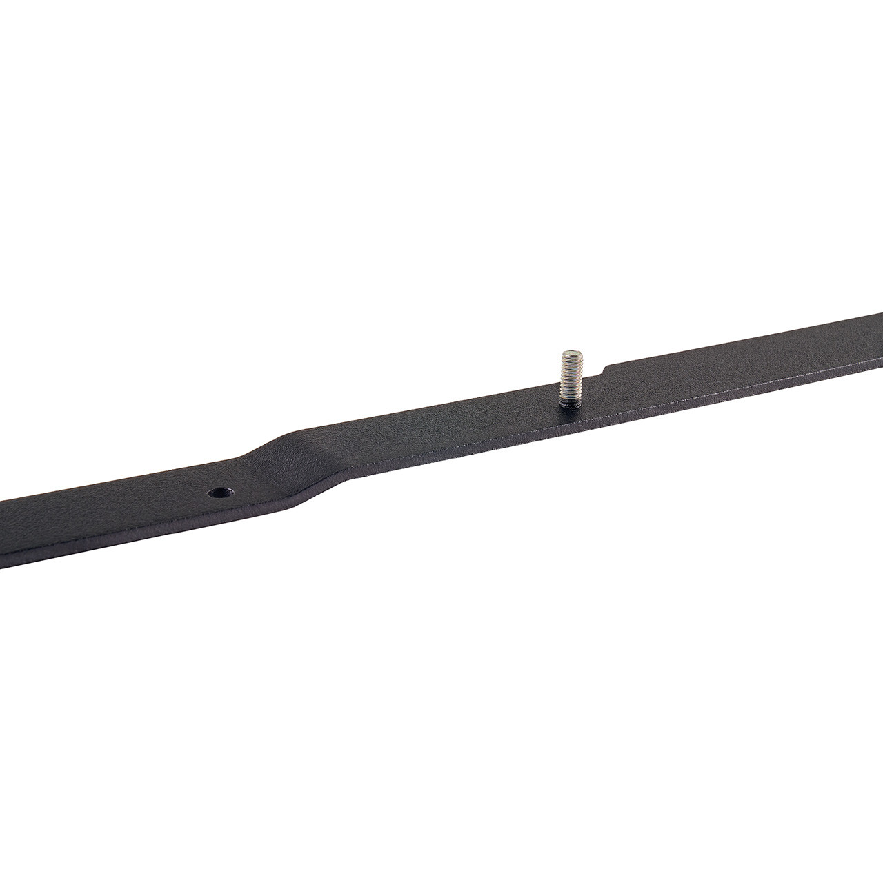 IAG Pinch Weld Cover - Pin Angle 2