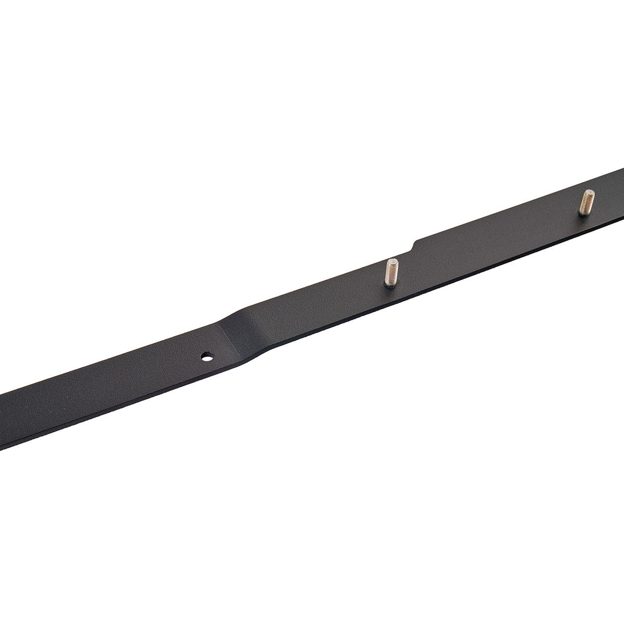 IAG Pinch Weld Covers - Pin Angle 2