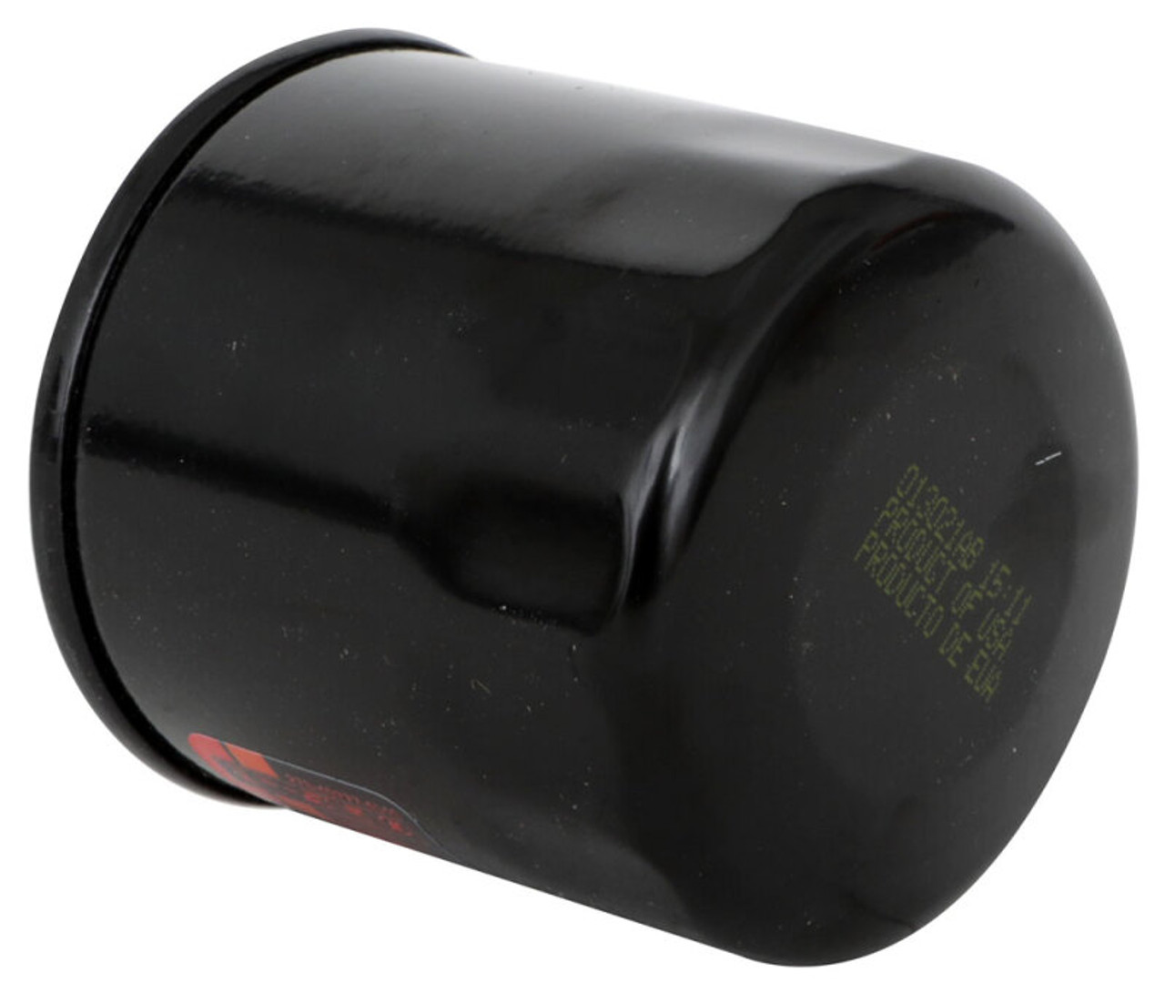 Photo - lifestyle view