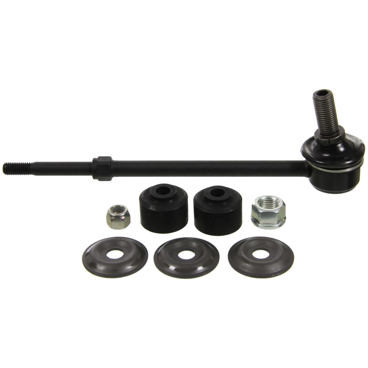 MOOG 90-95 Toyota 4Runner Rear Sway Bar Link - K80380