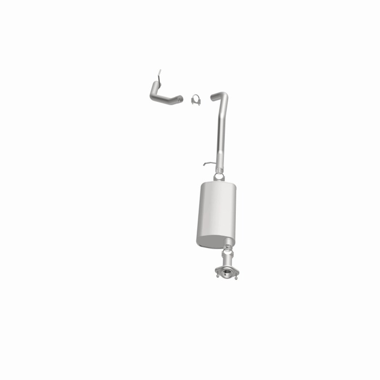 360 Degree Image Set