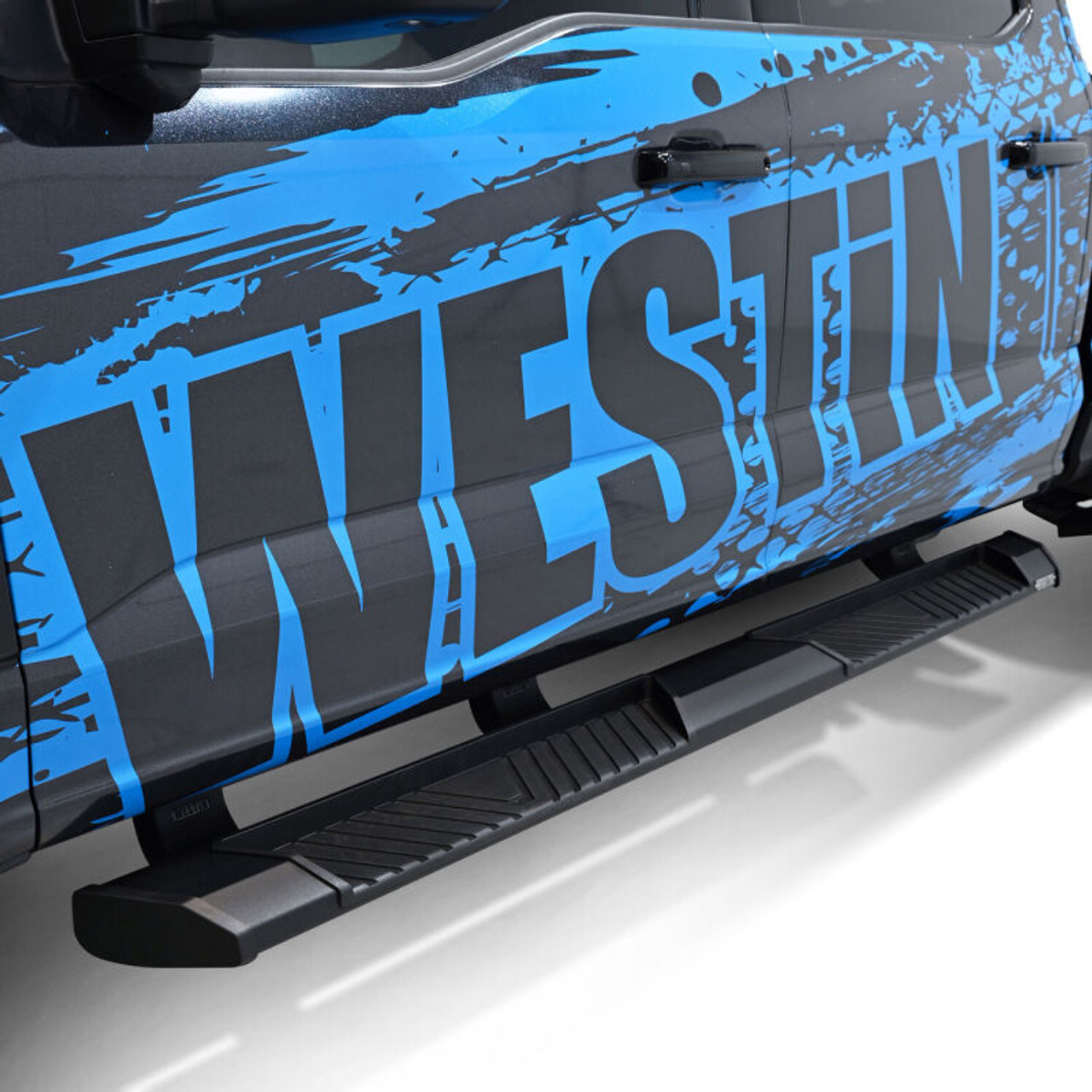 Photo - lifestyle view