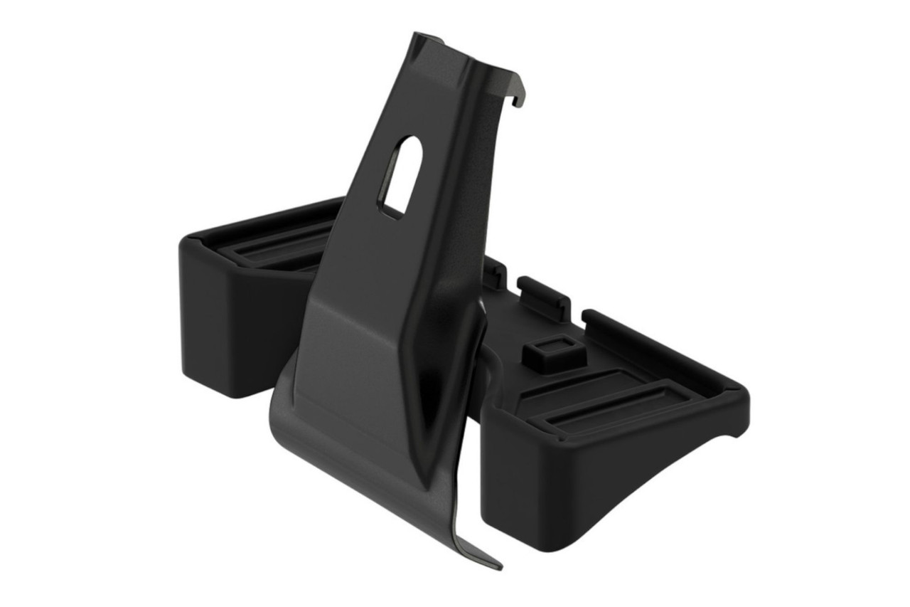 Thule Fit Kit 5392 (Clamp Style) - 145392