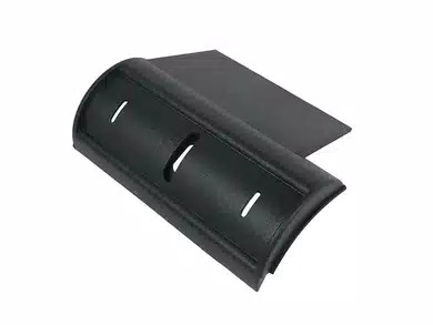 Oracle Trigger 6 Shooter Jeep Jk Combo Kit - 3001JK