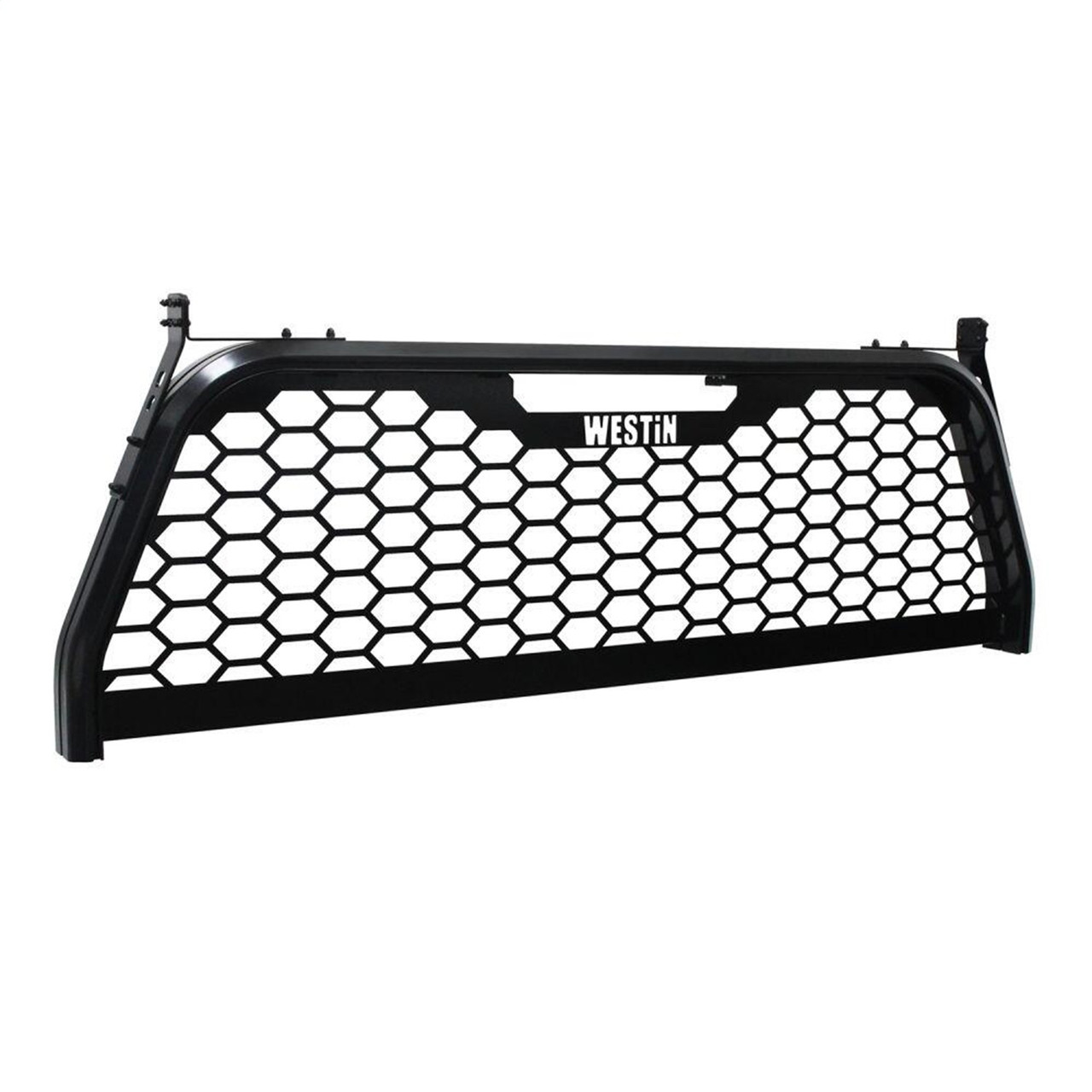 Westin Toyota Tundra 07-21 HLR Truck Rack - 57-81075