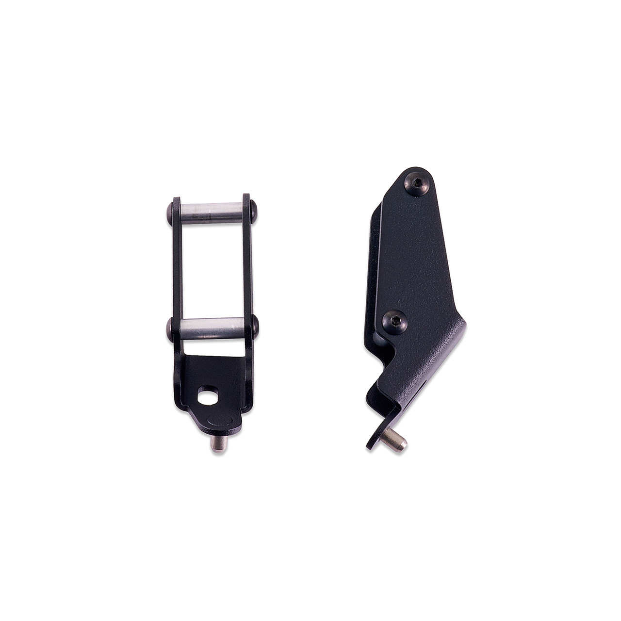 IAG Off-Road EZ-Lift® & V2 EZ-Pull Combo Kit - Catch 