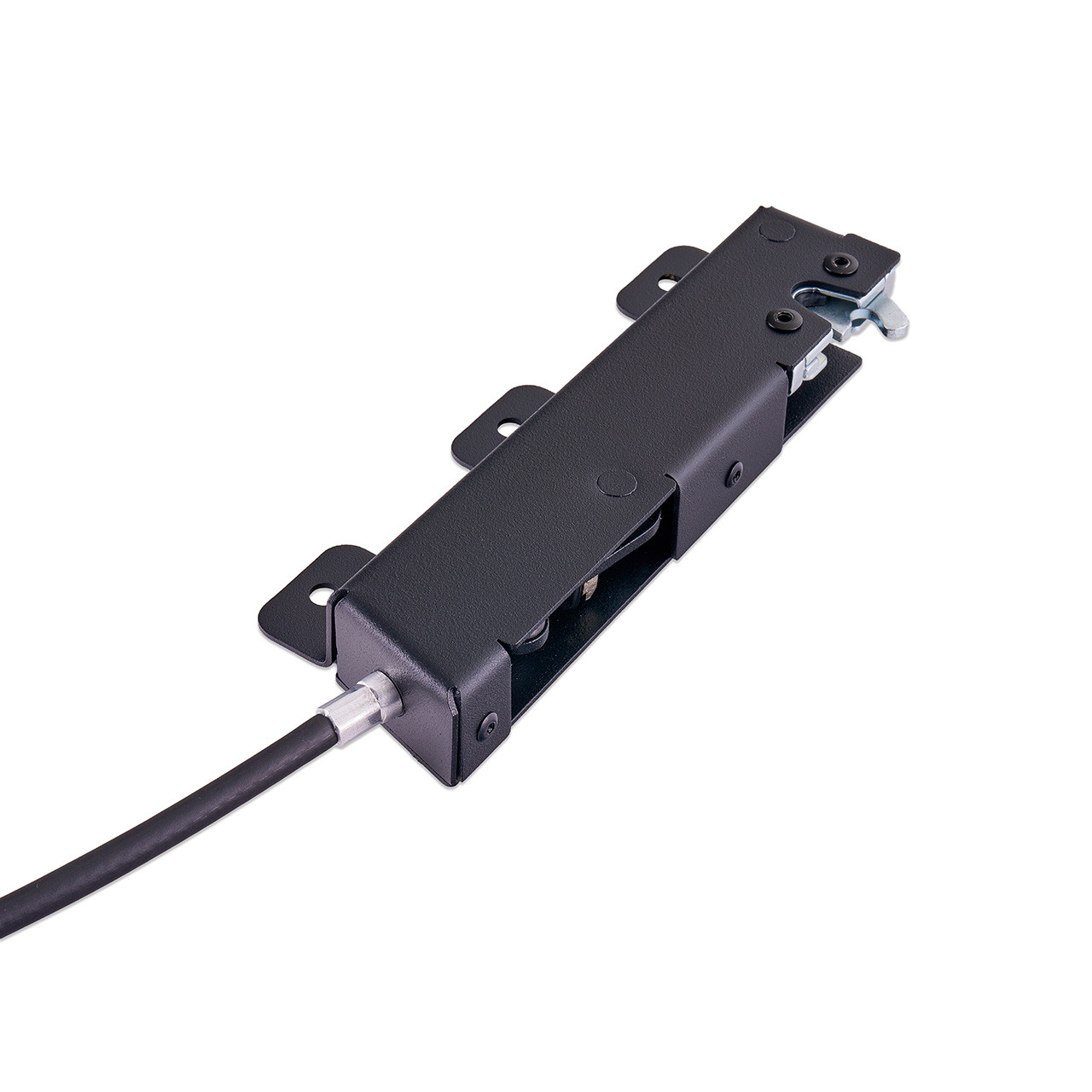 IAG Off-Road EZ-Lift® & V2 EZ-Pull Combo Kit - Large Latch